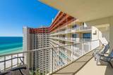 9900 Thomas Drive - Photo 21