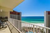 9900 Thomas Drive - Photo 23