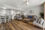 9900 Thomas Drive - Photo 3