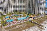 9900 Thomas Drive - Photo 39