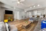9900 Thomas Drive - Photo 4