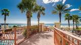9900 Thomas Drive - Photo 41