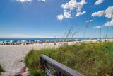 9900 Thomas Drive - Photo 42