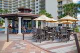 9900 Thomas Drive - Photo 47
