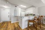 9900 Thomas Drive - Photo 5