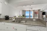 9900 Thomas Drive - Photo 8