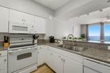 9900 Thomas Drive - Photo 9