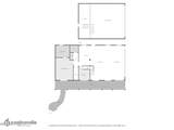 7416 Highway 20 - Photo 68