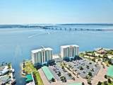 6500 Bridge Water Way - Photo 1
