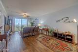 6500 Bridge Water Way - Photo 10