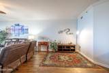 6500 Bridge Water Way - Photo 11