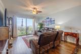 6500 Bridge Water Way - Photo 12