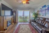 6500 Bridge Water Way - Photo 13