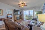 6500 Bridge Water Way - Photo 14