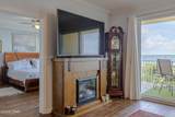 6500 Bridge Water Way - Photo 15