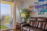 6500 Bridge Water Way - Photo 16