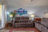 6500 Bridge Water Way - Photo 17
