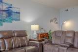 6500 Bridge Water Way - Photo 18