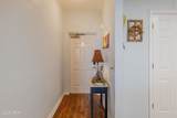 6500 Bridge Water Way - Photo 2