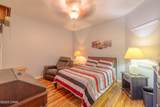 6500 Bridge Water Way - Photo 20