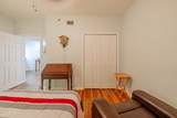 6500 Bridge Water Way - Photo 21