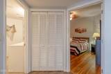 6500 Bridge Water Way - Photo 22