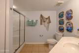 6500 Bridge Water Way - Photo 23