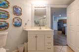 6500 Bridge Water Way - Photo 24