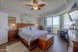 6500 Bridge Water Way - Photo 25