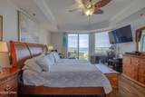 6500 Bridge Water Way - Photo 26