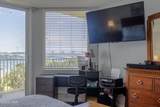 6500 Bridge Water Way - Photo 27