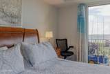 6500 Bridge Water Way - Photo 28