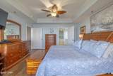 6500 Bridge Water Way - Photo 29