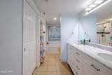 6500 Bridge Water Way - Photo 30