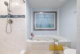 6500 Bridge Water Way - Photo 31