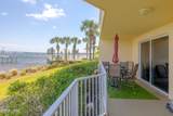 6500 Bridge Water Way - Photo 36