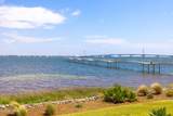 6500 Bridge Water Way - Photo 38