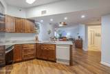 6500 Bridge Water Way - Photo 4