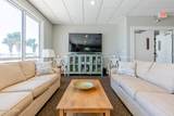 6500 Bridge Water Way - Photo 40
