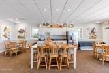 6500 Bridge Water Way - Photo 42