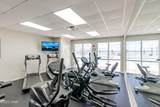 6500 Bridge Water Way - Photo 43