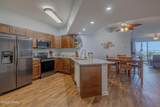 6500 Bridge Water Way - Photo 5