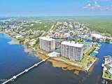 6500 Bridge Water Way - Photo 49