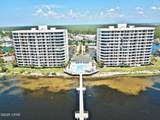 6500 Bridge Water Way - Photo 50