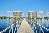 6500 Bridge Water Way - Photo 59