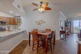 6500 Bridge Water Way - Photo 9