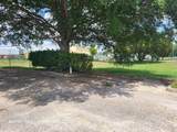 3525 Russell Road - Photo 11