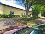 3525 Russell Road - Photo 12