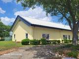 3525 Russell Road - Photo 13