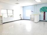 3525 Russell Road - Photo 9